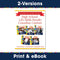 High School Life Skills Bundle - Canadian Content (NEW VERSION)