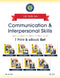 Communication & Interpersonal Skills Set Gr. 6-12+