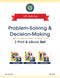Problem-Solving & Decision-Making Set Gr. 6-12+