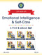 Emotional Intelligence & Self-Care Set Gr. 6-12+