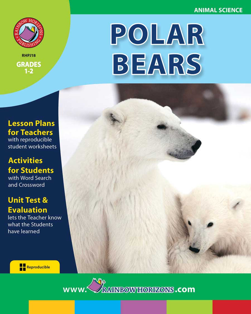 Polar Bears