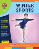 Winter Sports