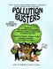 POLLUTION BUSTERS