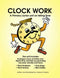 CLOCK WORK