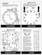 CLOCK WORK