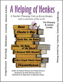 A HELPING OF HENKES