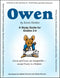 OWEN (NOVEL STUDY)