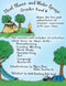 HEAT WAVES AND WATER SPRAYS