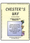 CHESTER'S WAY (NOVEL STUDY)