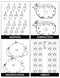 HALLOWE'EN MATH