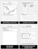A PLACE FOR MARGARET (NOVEL STUDY)
