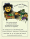 FRUIT AND VEGGIES