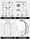 FRUIT AND VEGGIES