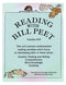 READING WITH BILL PEET (INDIVIDUALIZED ACT. FOR 26 BOOKS)
