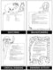 READING WITH BILL PEET (INDIVIDUALIZED ACT. FOR 26 BOOKS)