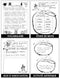 FANTÔMES ET FEUX FOLLETS (French Version)