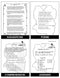 DECOUVRONS LES CARTES (French Version)
