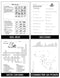 PLAISIR AVEC DES PUZZLES (French Version)