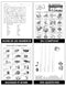 PLAISIR AVEC DES PUZZLES (French Version)