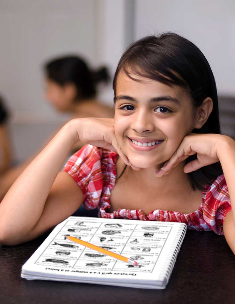 PLAISIR AVEC DES PUZZLES (French Version)