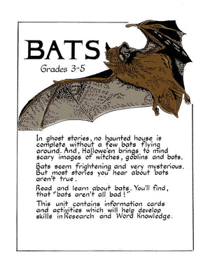 BATS
