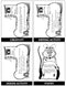 I THINK MICE ARE NICE