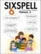 SIXSPELL PRIMARY-2