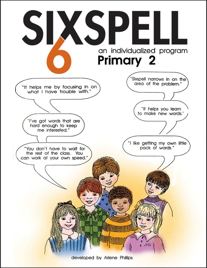 SIXSPELL PRIMARY-2