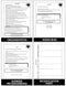 SPECIAL NEEDS KIDS (HANDBOOK & ORGANIZER)
