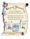 NURSERY RHYMES (PICTURES & VERSES)