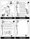 NURSERY RHYMES (PICTURES & VERSES)
