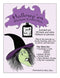 HALLOWE'EN PICTURE COLLECTION