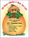 AUTUMN/THANKSGIVING (PICTURE & BLANK TASK CARDS)