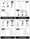 Vowel Combinations - Phonics Practice Simplified