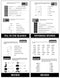 Vowel Combinations - Phonics Practice Simplified