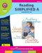 Reading Simplified A - Guided Practice