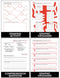 Graphic Organizers Simplified D - Reading, Writing & Thinking Skills