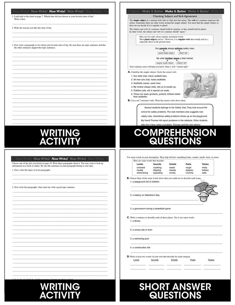 Writing Simplified C - Guided Practice