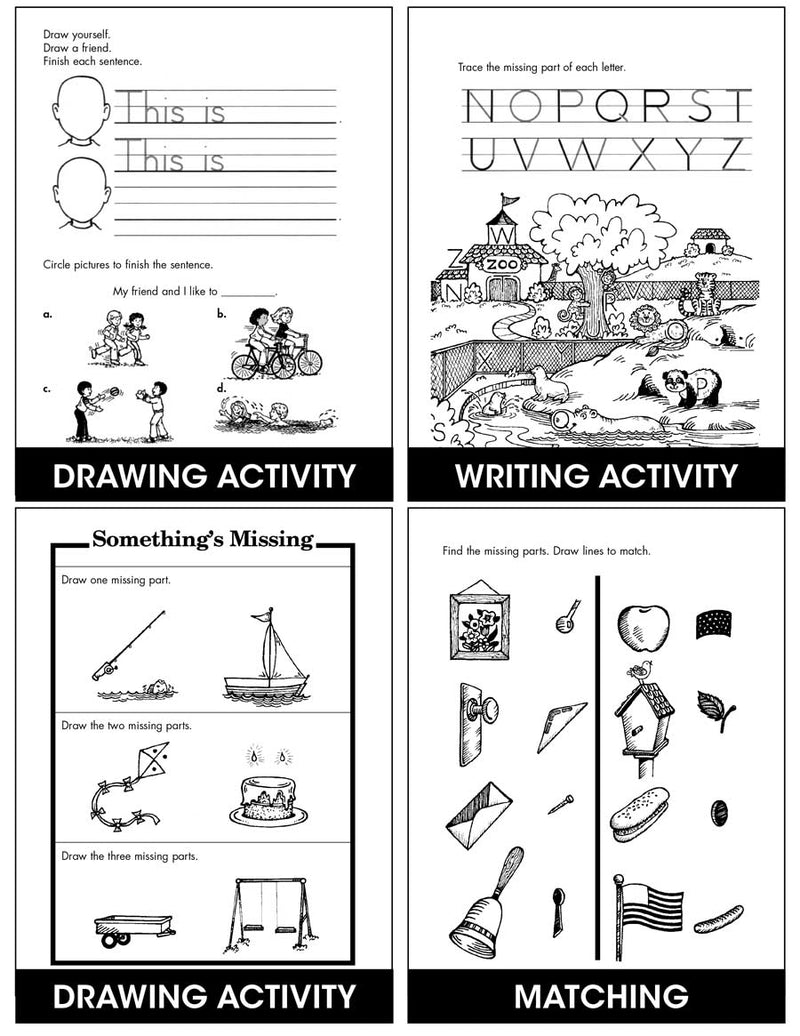 Developing Reading Power 1 - Stories With Comprehension Activities
