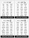 Sort and Say - Spelling Patterns