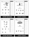 Building Words with Vowel Patterns - Vowel Power