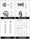 The Road to Reading F - Blends and Digraphs