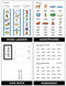 The Road to Reading G - Long Vowel Patterns