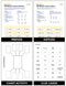 The Road to Reading L - Prefixes and Suffixes