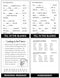 The Road to Reading L - Prefixes and Suffixes