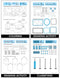 Math Practice Simplified B - Primary Concepts