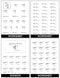 Math Practice Simplified F - Division