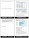 Math Practice Simplified K - Tables & Graphs