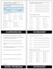 Math Practice Simplified L - Pre-Algebra