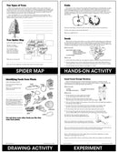 Simple and Fun Science D - Science Simplified